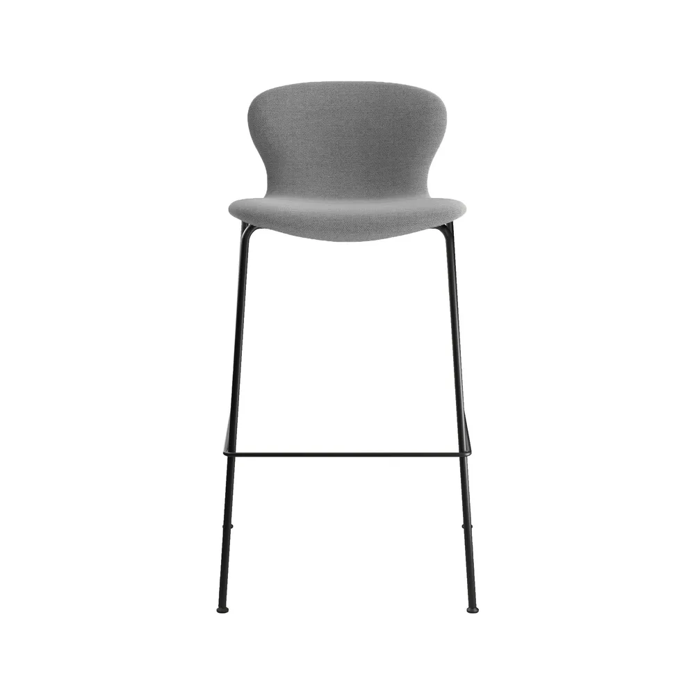 PLAY Chair Bar Fabric Height 75
