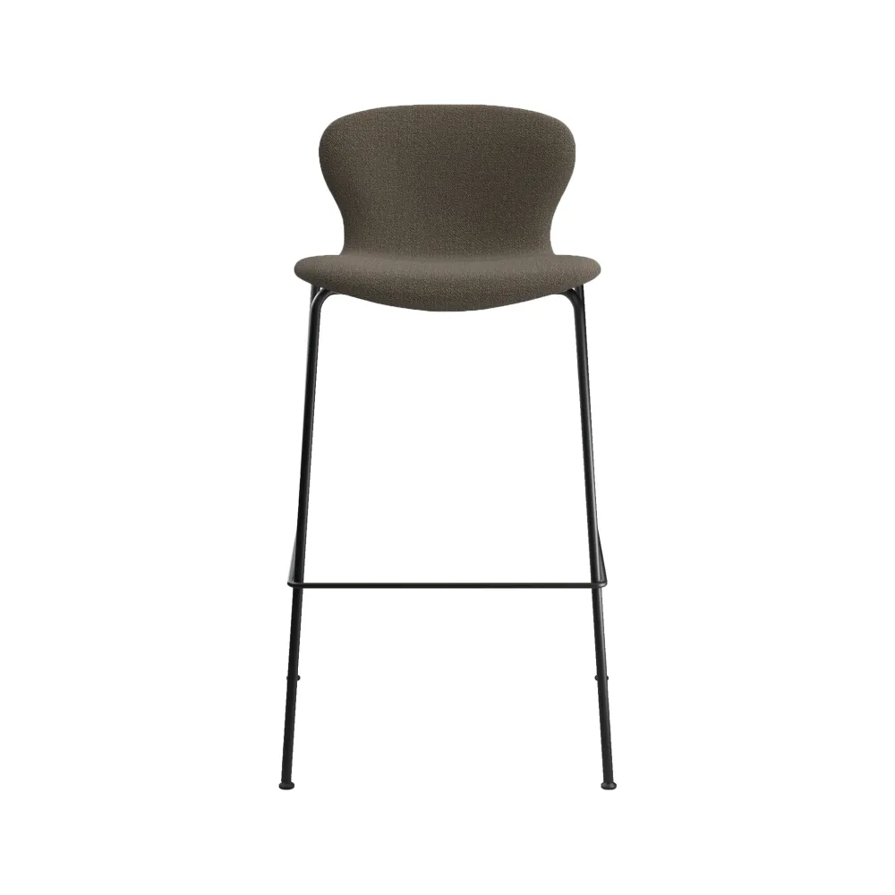PLAY Chair Bar Fabric Height 75