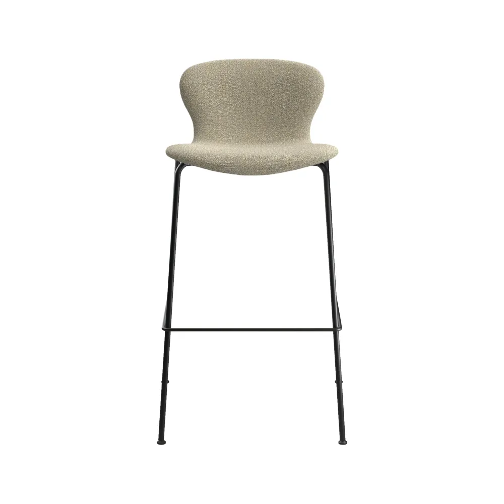 PLAY Chair Bar Fabric Height 75