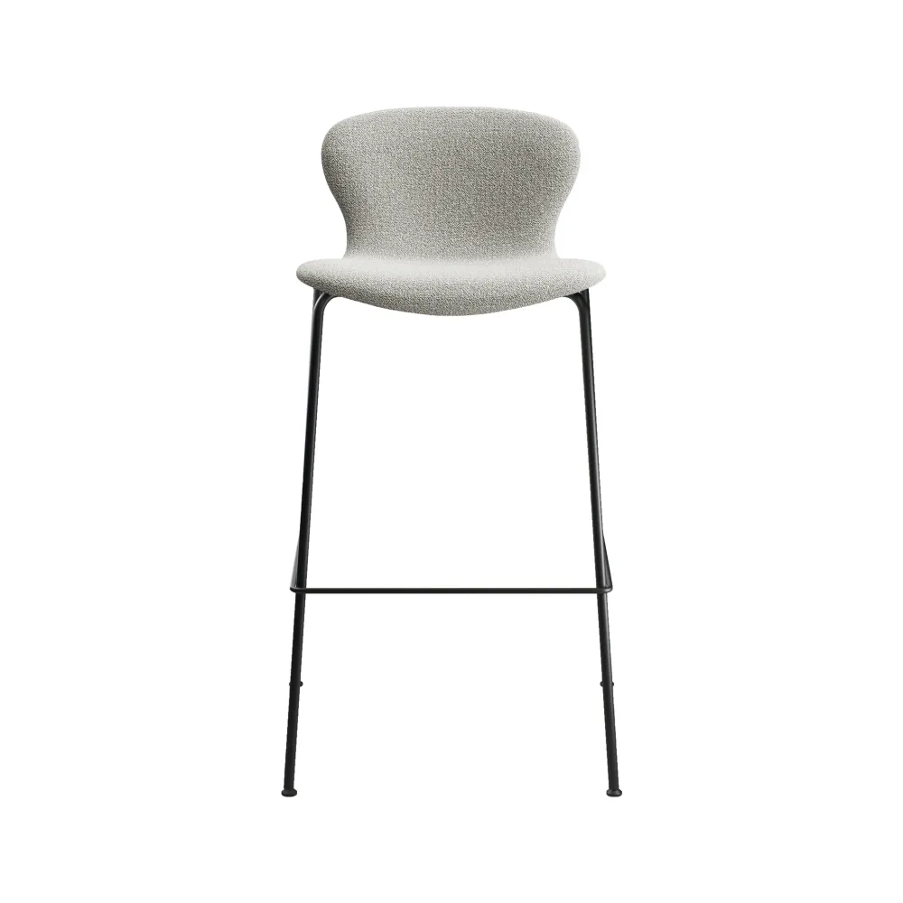 PLAY Chair Bar Fabric Height 75