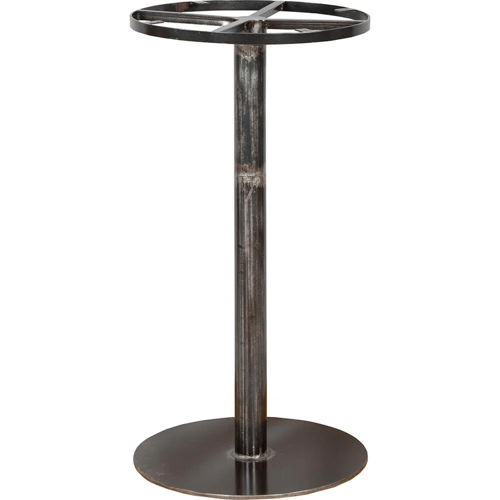 Trademark Living Thor kombiunderstel café/barbord - bestillingsvare | Bar Height Counter