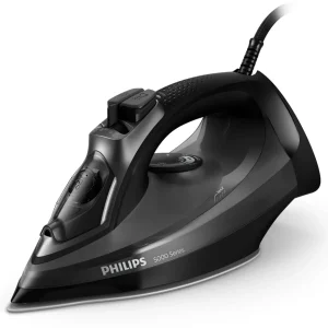 Philips 5000 series DST5040/80 Dampstrygejern