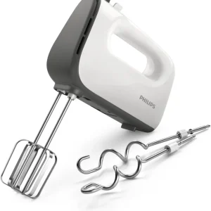 Philips 5000 series HR3740/00 Mixer