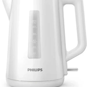 Philips HD9318/00 Elkedel 1,7 L - Pearl