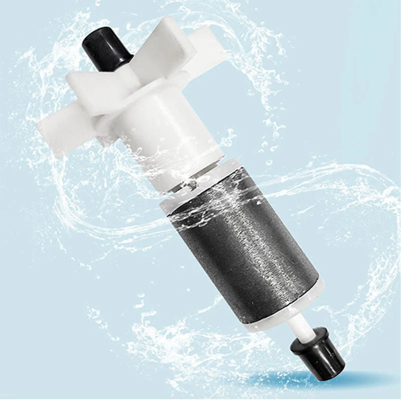 AquaFountain | Nyd den beroligende effekt af springvand i din egen baghave