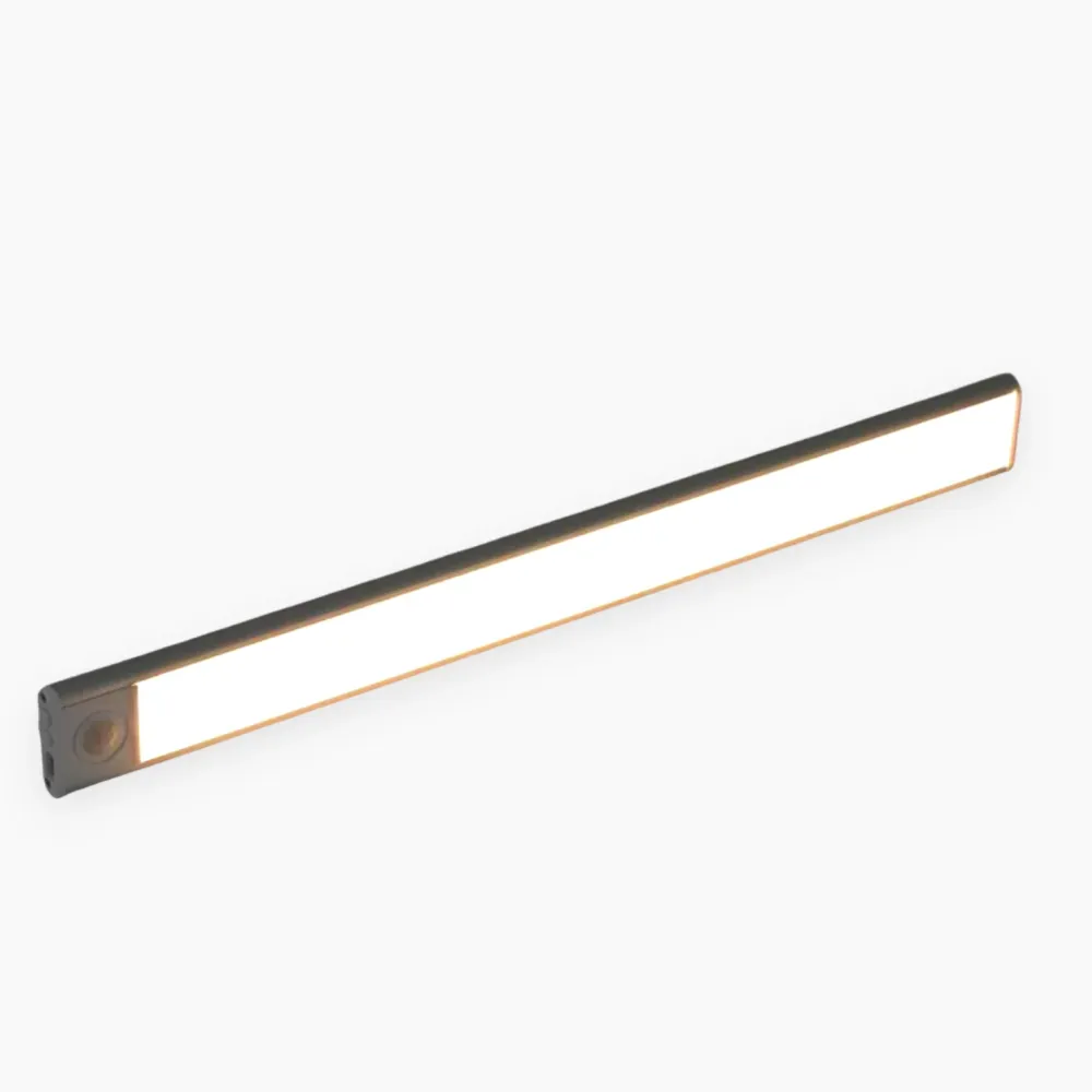 Luminarlux | USB-LED-lampe med sensormodus