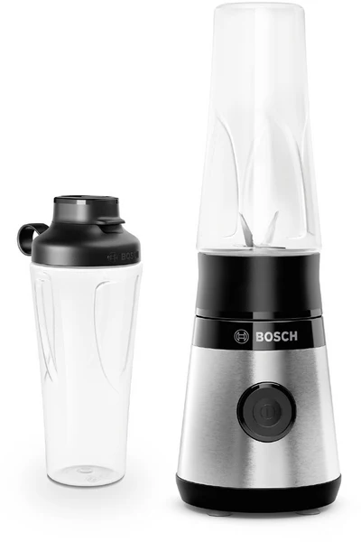 Bosch MMB2111M VitaPower Blender 2-Hour Delay Start
