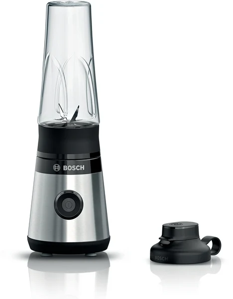 Bosch MMB2111M VitaPower Blender 2-Hour Delay Start