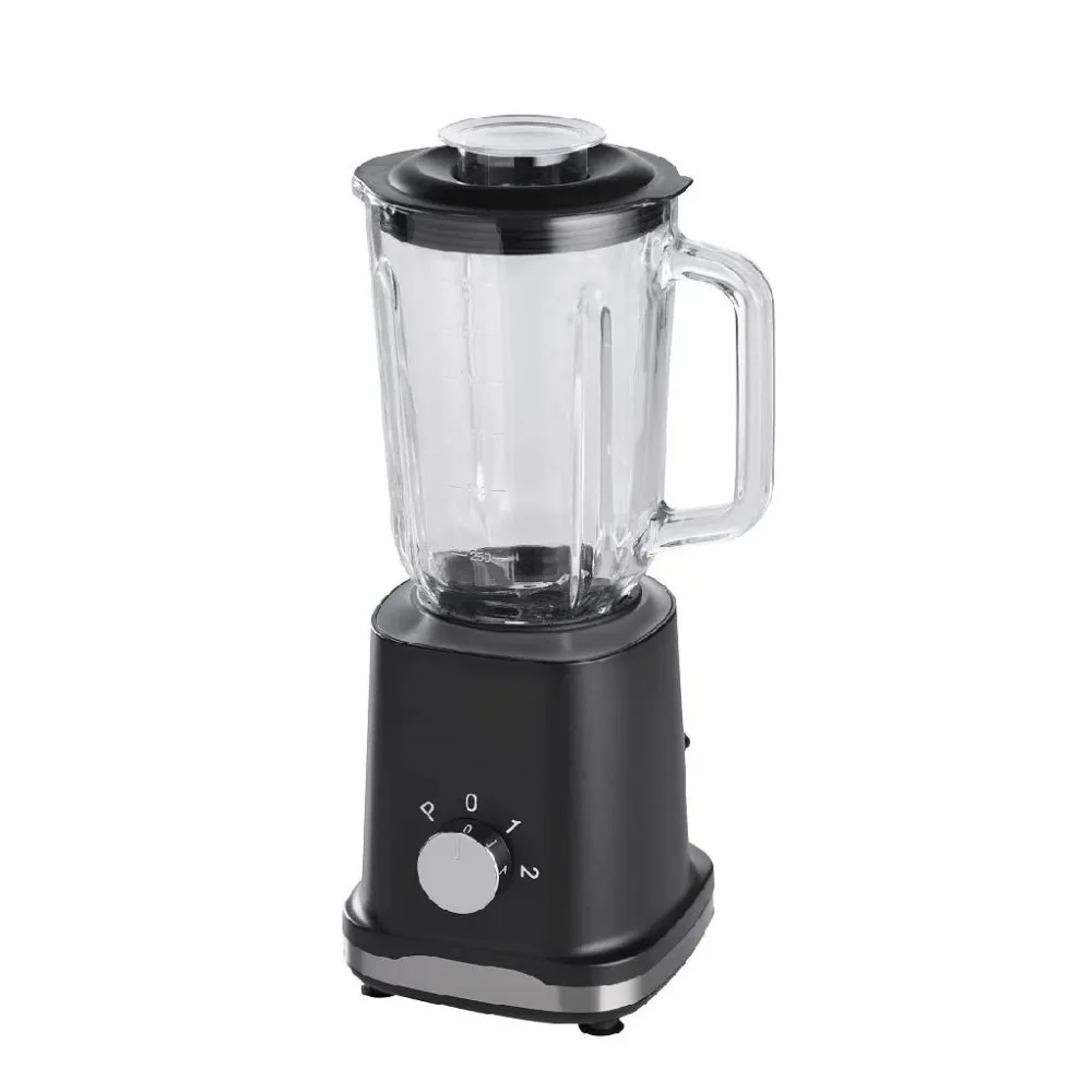 Day blender 1,5 L glaskande 500 W - 2 speed