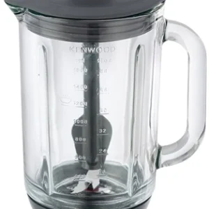 Kenwood KAH359GL blenderskål