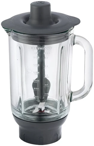 Kenwood KAH359GL blenderskål