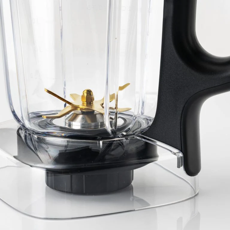 OBH Nordica blender Infiny Mix+ 1,75 l 1600 W 600ml take away mug