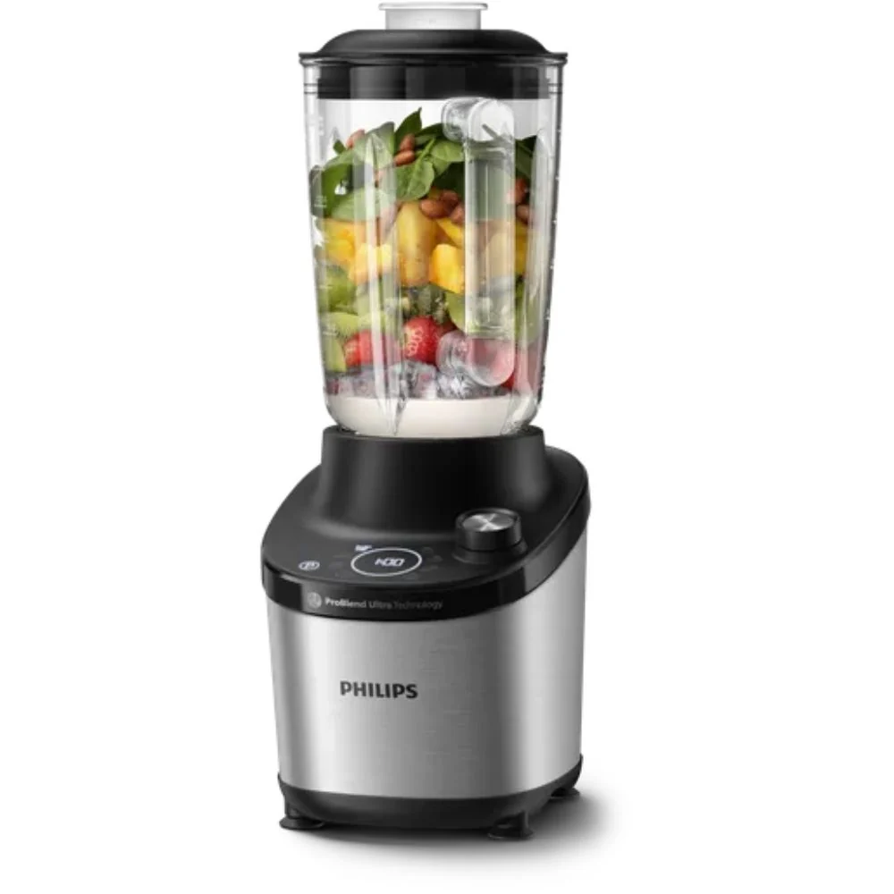 Philips - Blender ProBlend Ultra 1500 W