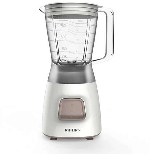 Philips HR2052/00 Blender 350 W - Kridt