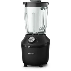 Philips HR2291/01 Blender Digital Display