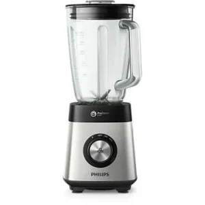 Philips HR3571/90 Blender 1000W