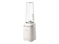 Philips Series 5000 HR2500 Eco Conscious Edition Blender 350W Silkehvid mat