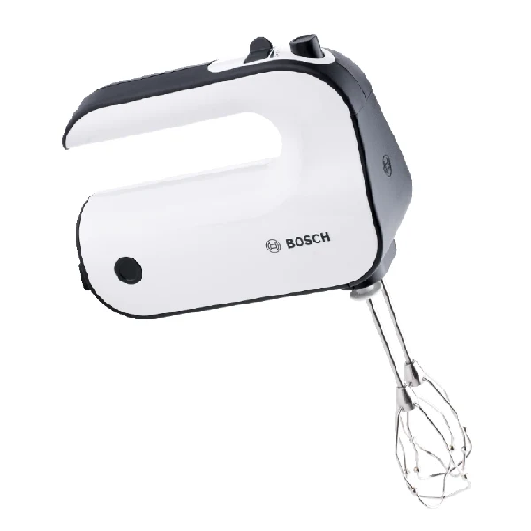 BOSCH HÅNDMIXER - STØJSVAG - MFQ4020