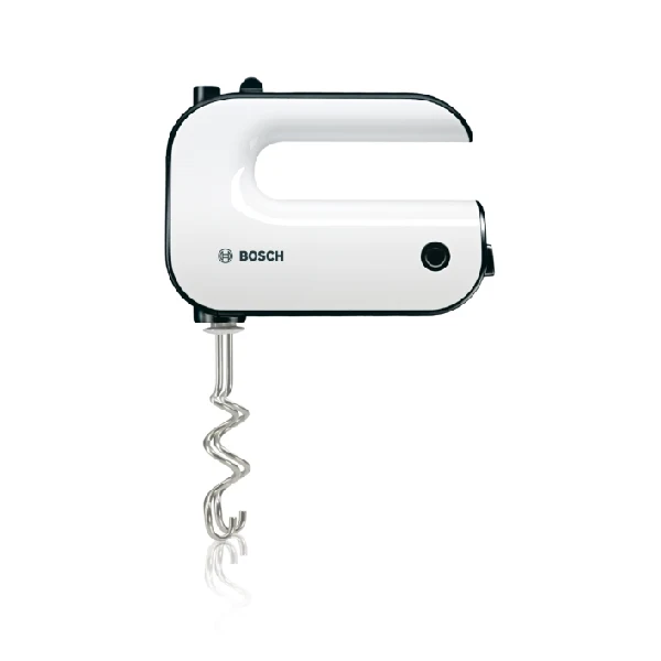 BOSCH HÅNDMIXER - STØJSVAG - MFQ4020