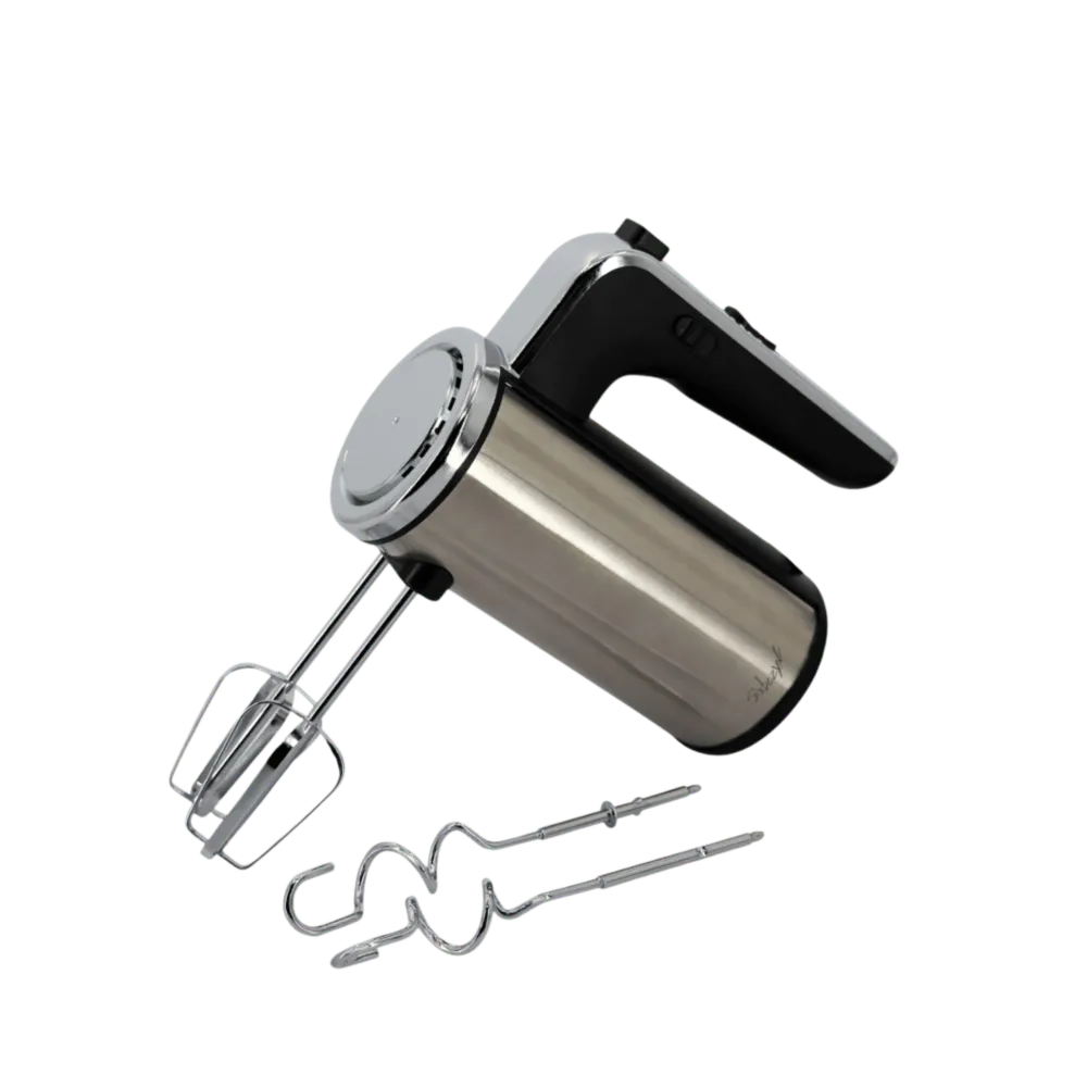 Håndmixer