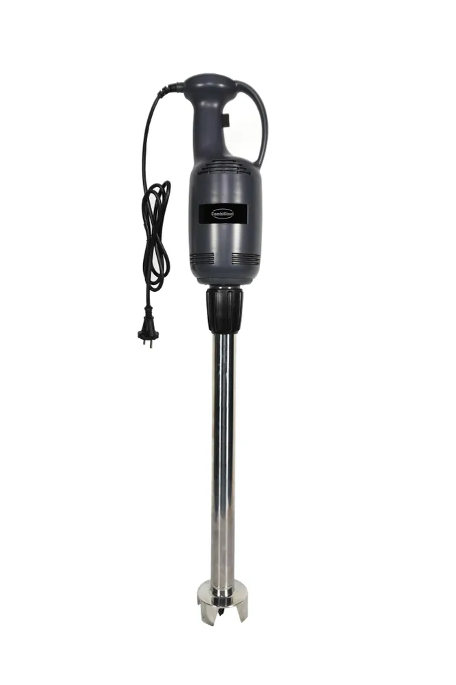 Håndmixer HM-65-50