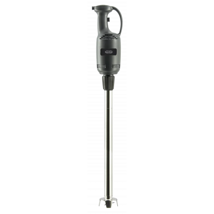 Håndmixer HM-65-60