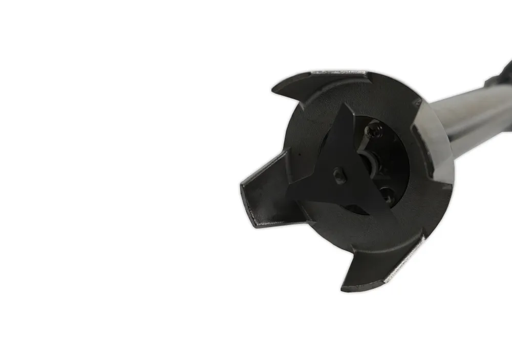 Håndmixer HM-65-60