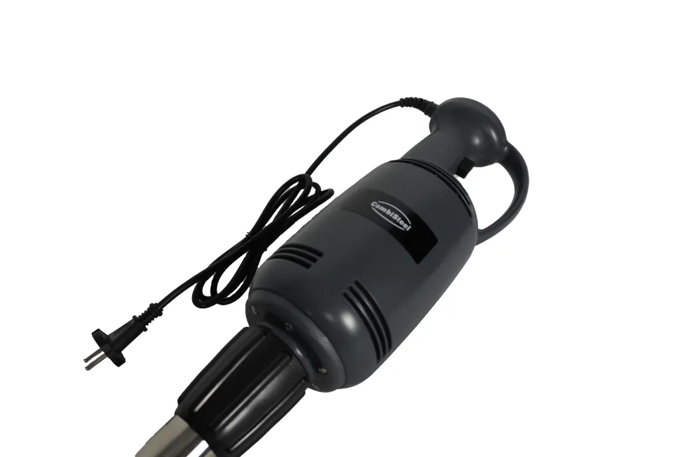 Håndmixer HM-65-60