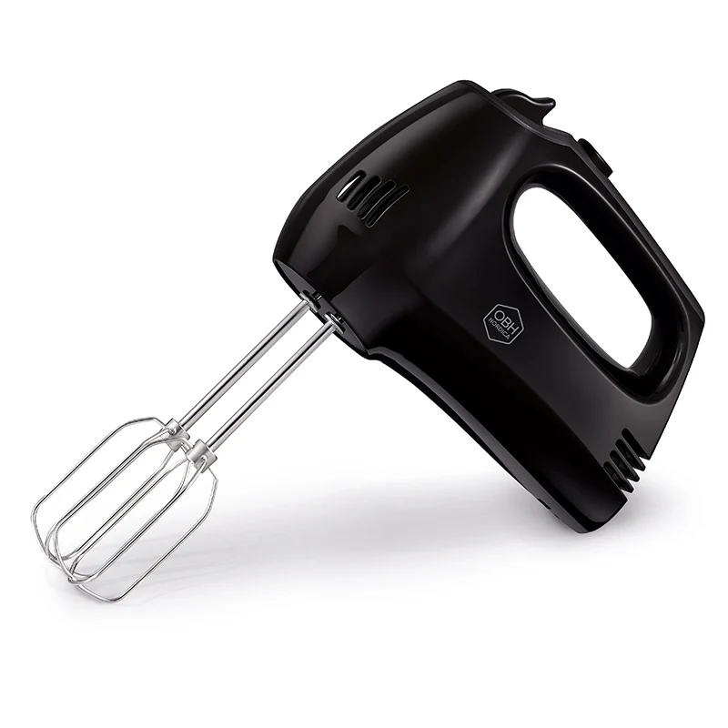 OBH Nordica Quick Mix Håndmixer