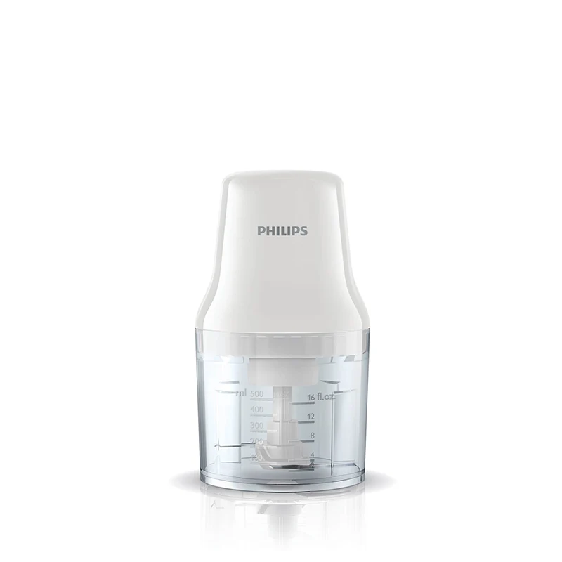 Philips Daily Collection hakker HR1393/00