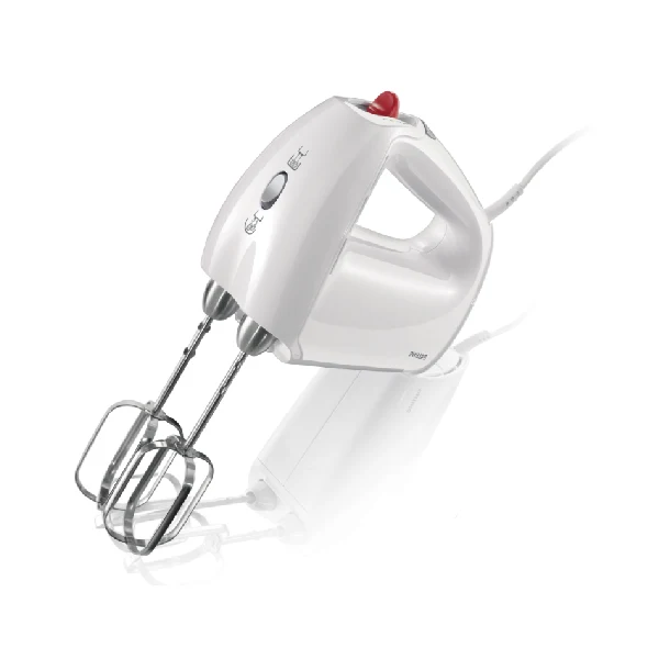 PHILLIPS HÅNDMIXER - HR1570
