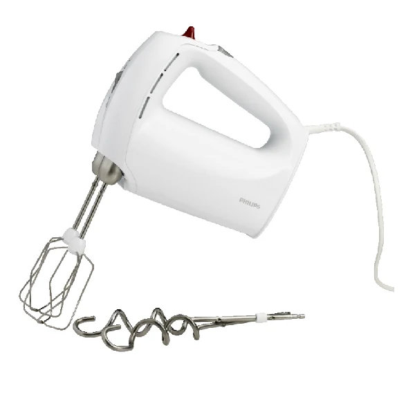 PHILLIPS HÅNDMIXER - HR1570
