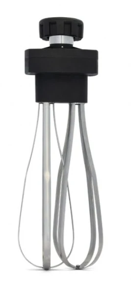 Piskeris 250 mm til håndmixer HM-35