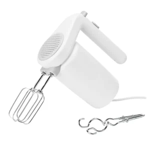 RIG-TIG - FOODIE håndmixer - pearl