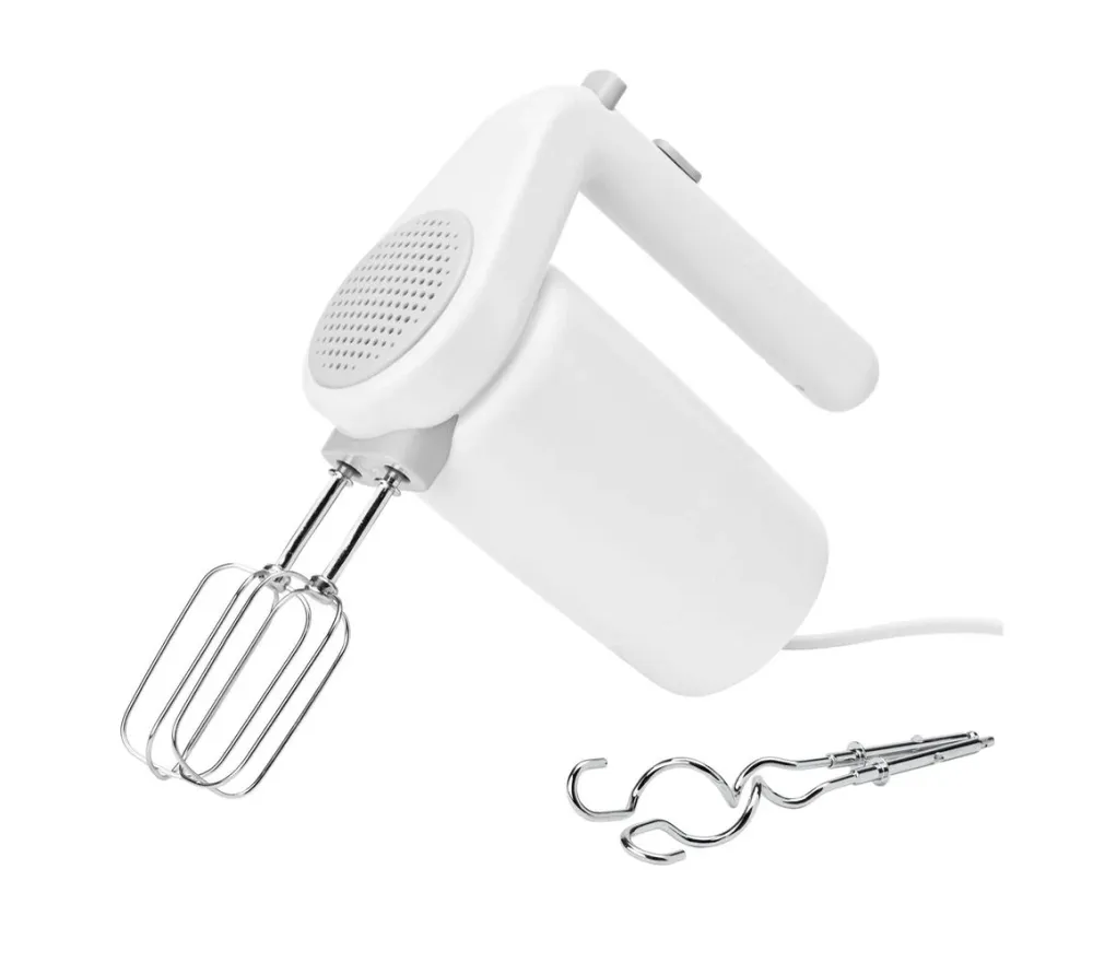 RIG-TIG - FOODIE håndmixer - pearl