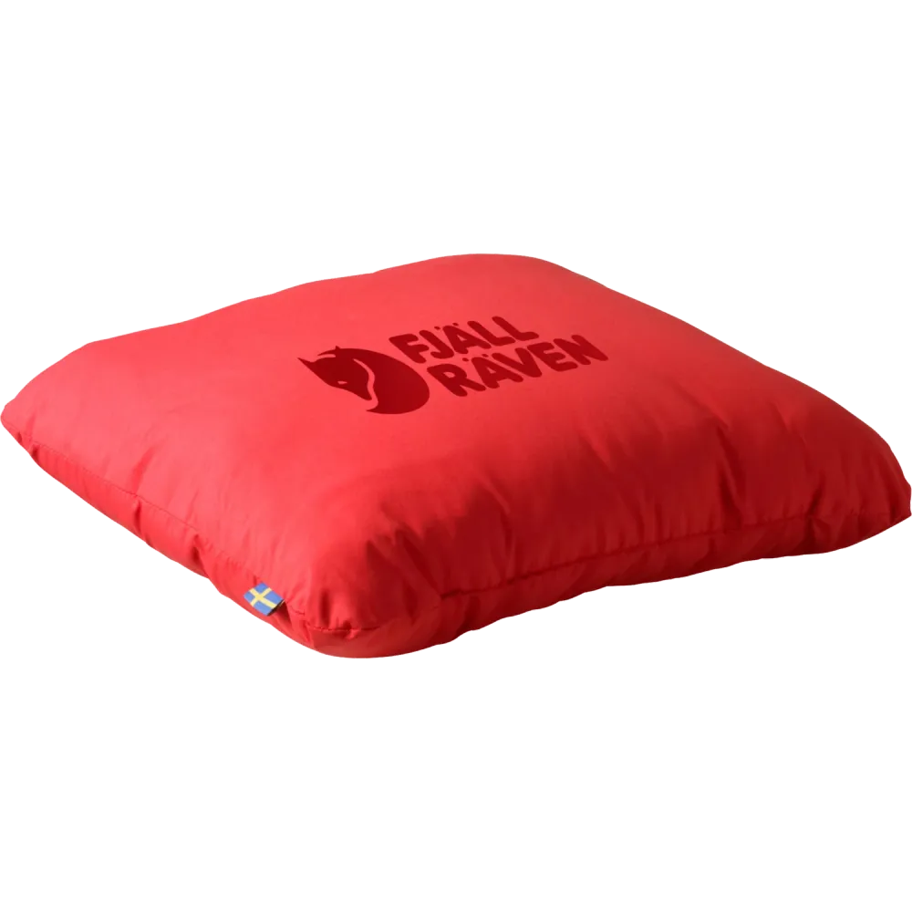 Fjällräven Travel Pillow Hovedpude