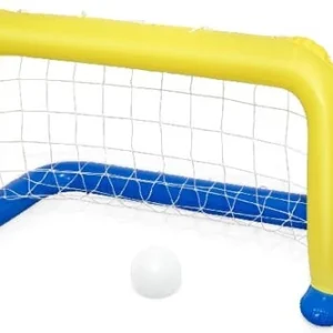 Bestway Water Polo Swimming Pool Game 1.42mx76cm