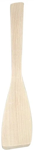 Palet Buet Træ 29 cm 103