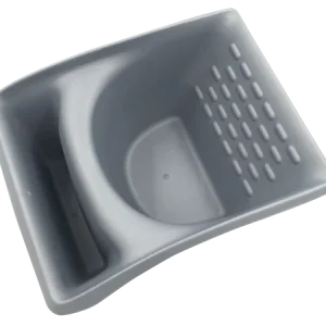 Rollingdog Malerspand