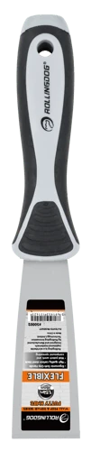 Rollingdog Spartel 3.7 cm