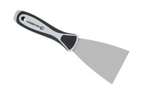 Rollingdog Spartel Fleksibel 76 Mm