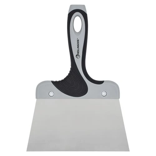 Rollingdog Spartel M. Fleksibel Blad