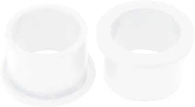 Swim&Fun Reduktionsenhed Gummi Ø38/Ø32 mm 2 stk