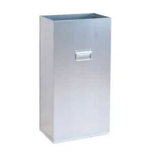 Inderbeholder 95 liter