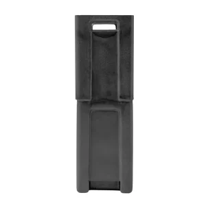 Inderbeholder 65 liter