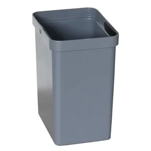 Inderbeholder 10 liter
