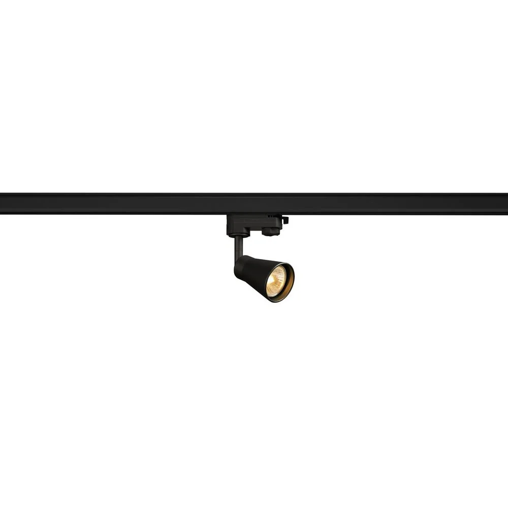 Mini Q-Tech Inck