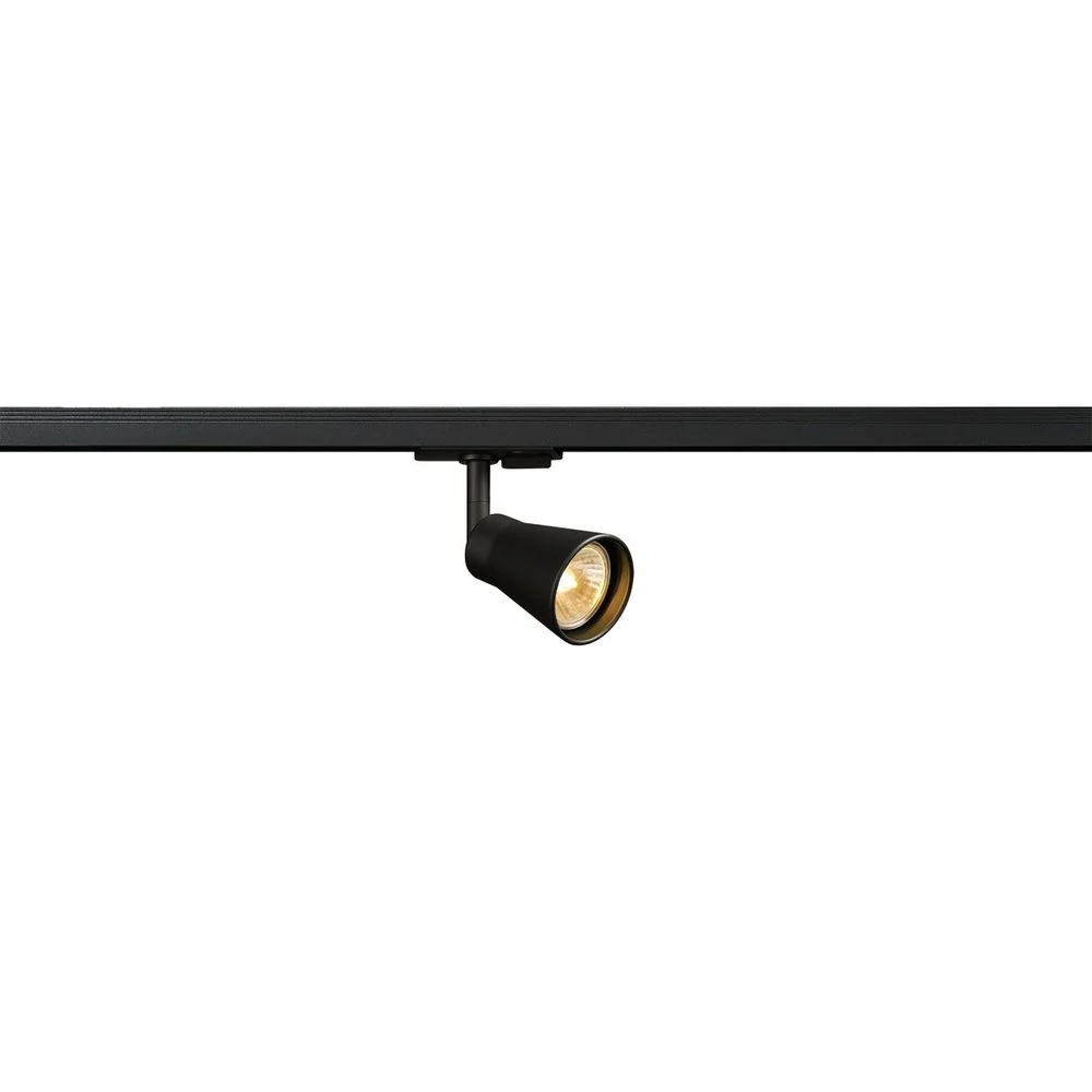 Mini Q-Tech Inck