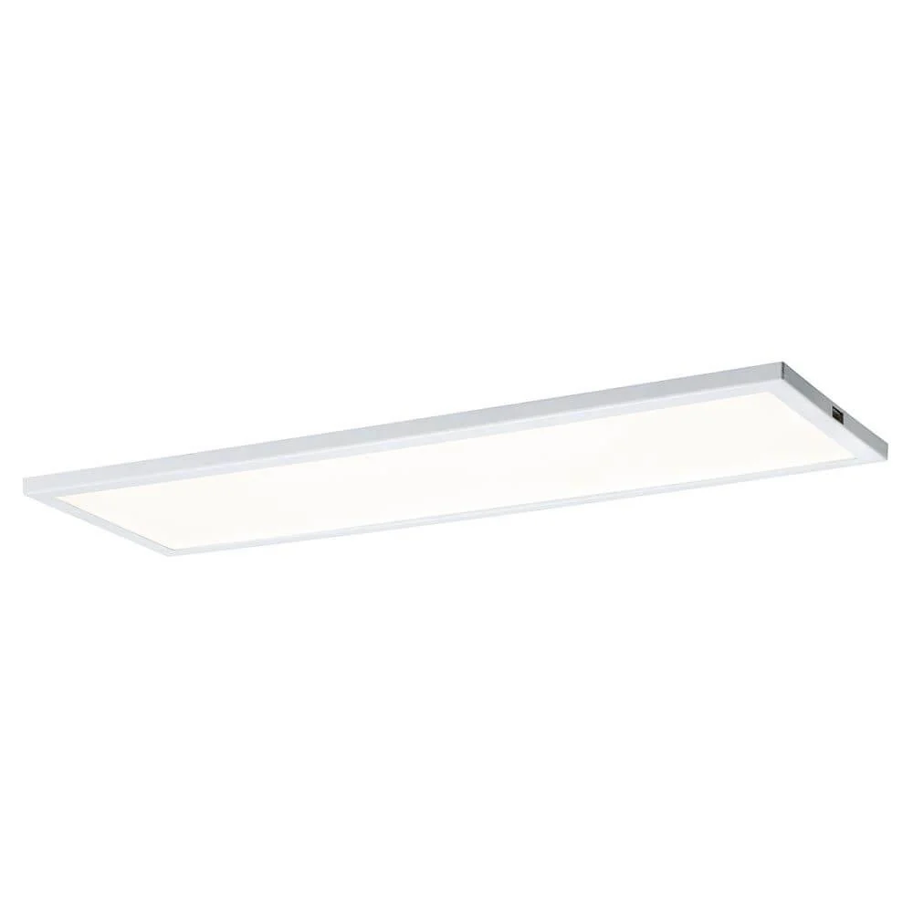 Unterwift -panelet førte ACE 7.5W White 10x30 cm udvidelse