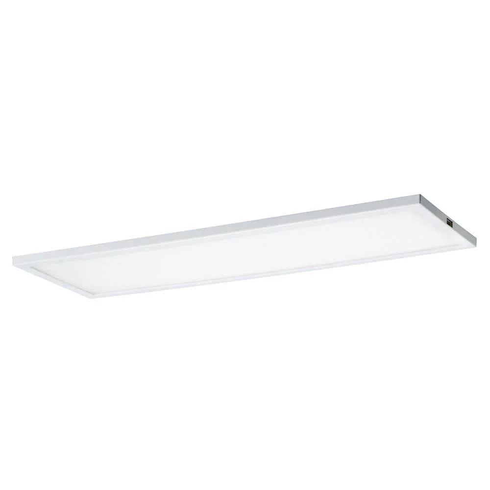 Unterwift -panelet førte ACE 7.5W White 10x30 cm udvidelse